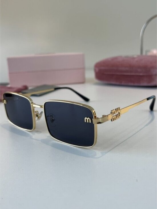 ?✨✨? NWT Authentic  MIU MIU Sunglasses